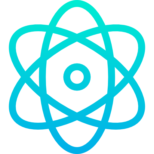 React.JS