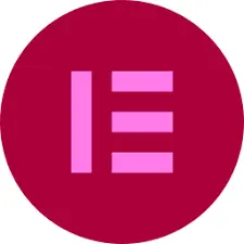 Elementor