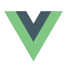 Vue.js