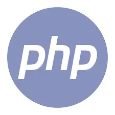 PHP