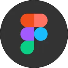 Figma