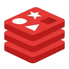 Redis
