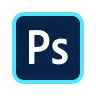 adobe-photoshop