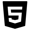 html