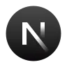 next.js