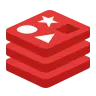 redis