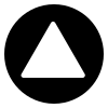 vercel