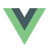 vue-js