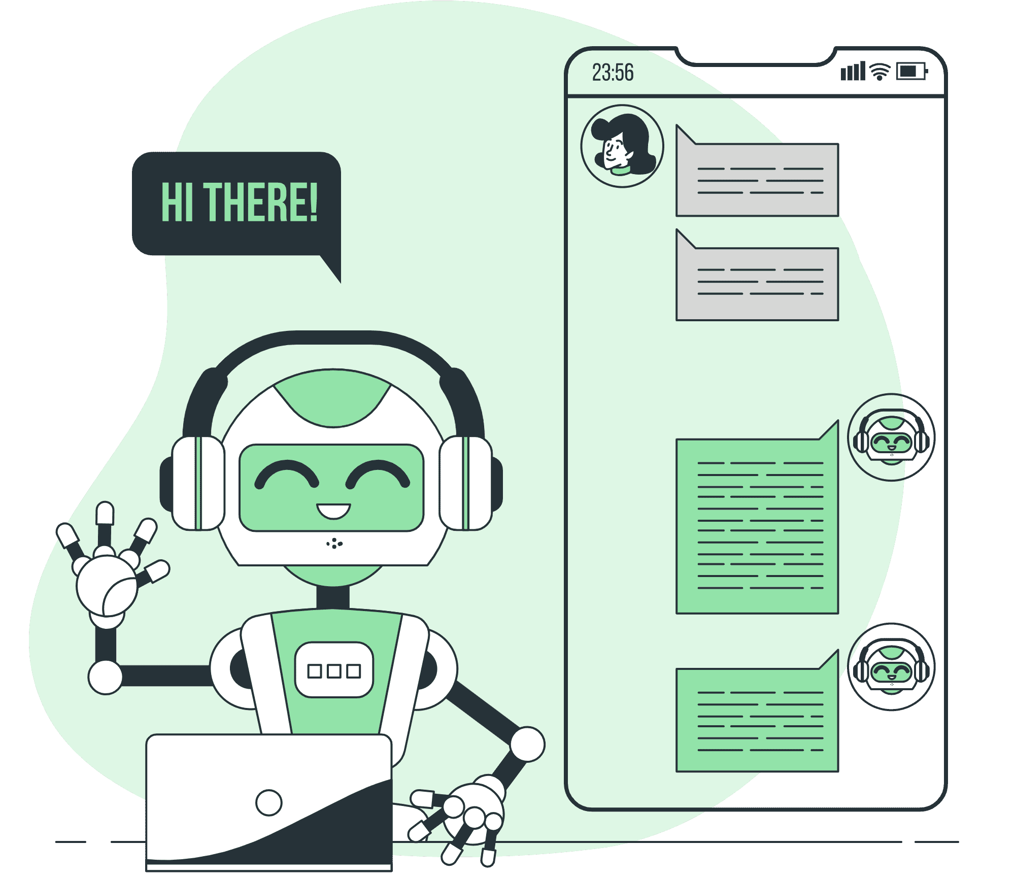 Malware Protection