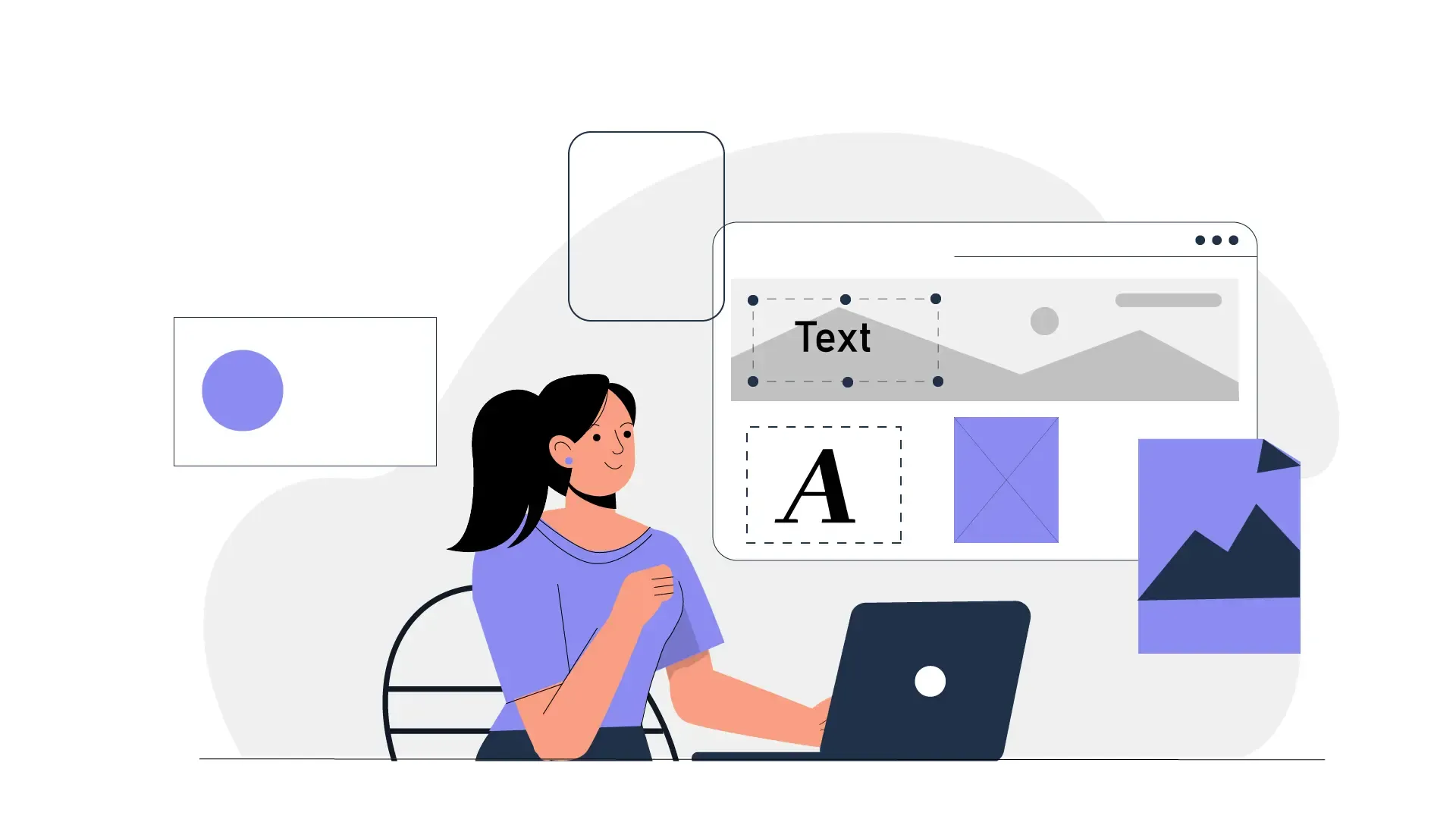 BigCommerce Development