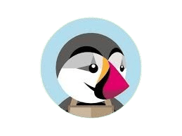 prestaShop
