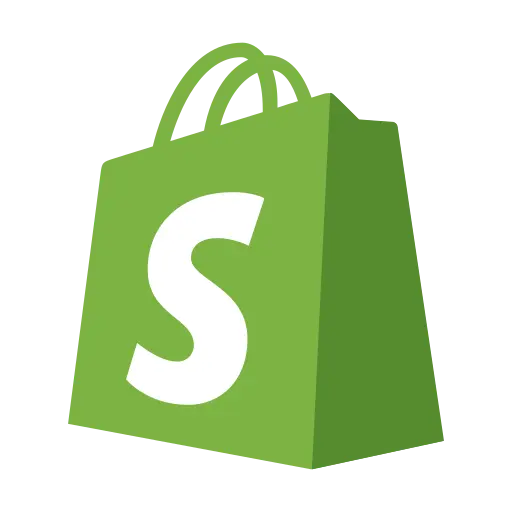 Shopify