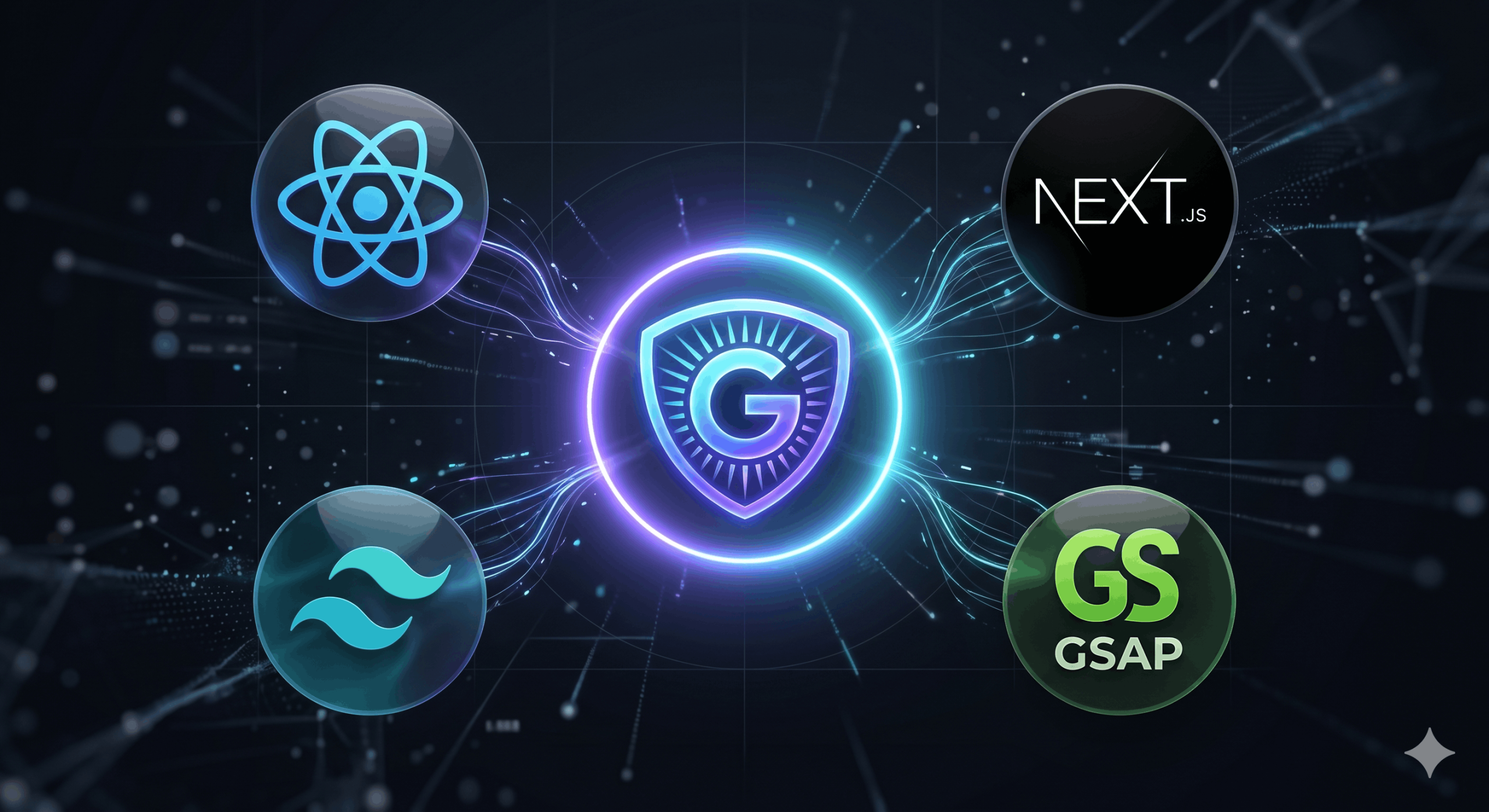 Best Practices Coding