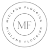 midlandflooring