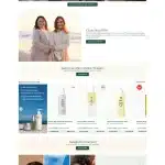 OSEA Malibu Skincare