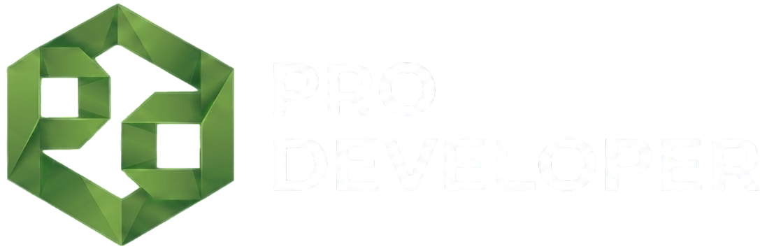 Prodeveloper_2