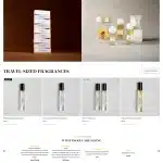 Sana Jardin Official