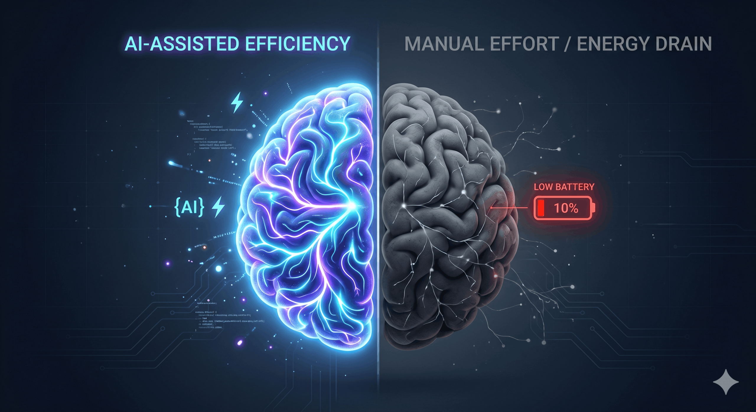 Cognitive Load Reduction